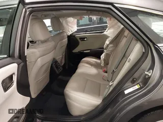 2014 Toyota Avalon Limited with VIN 4T1BK1EBXEU114134, listed as a IAAI auction lot 41727586 with 117,592 mi miles and . Bid and sale history available at DreamBid. Image 8.