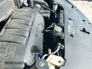 2013 Chevrolet Traverse LTZ с VIN 1GNKVLKD6DJ108352, выставлен на аукционе IAAI как лот 43145941 с пробегом 254 956 миль миль и . История ставок и продаж доступна на DreamBid. Изображение 20.
