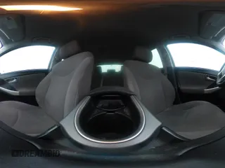 2014 Toyota Prius с VIN JTDKN3DP3E3057821, выставлен на аукционе IAAI как лот 41880152 с пробегом 84 000 миль миль и . История ставок и продаж доступна на DreamBid. Изображение 19.