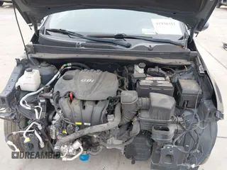 2015 Kia Sportage LX with VIN KNDPB3AC9F7754016, listed as a IAAI auction lot 41938311 with 71,737 mi miles and . Bid and sale history available at DreamBid. Image 10.