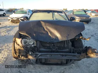 2010 BMW 1 Series 135i with VIN WBAUC7C53AVK95945, listed as a Copart auction lot 76455904 with 172,990 mi miles and Salvage title. Bid and sale history available at DreamBid. Image 5.