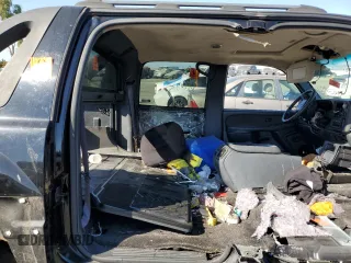 2002 Chevrolet Avalanche with VIN 3GNEC13TX2G132942, listed as a Copart auction lot 73054864 with Not Provided miles and Salvage Title. Bid and sale history available at DreamBid. Image 10.