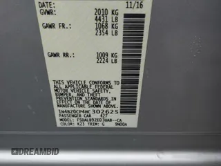 2017 Nissan LEAF SL with VIN 1N4BZ0CP4HC302625, listed as a Copart auction lot 52933883 with 66,477 mi miles. Bid and sale history available at carsss.com. Image 15.