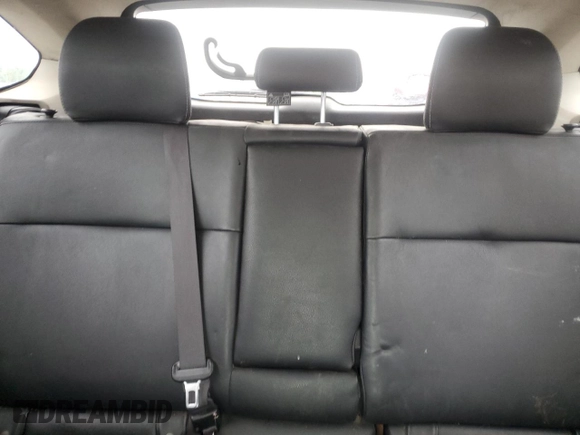 2014 Subaru Crosstrek Limited с VIN JF2GPAGC0E8231944, выставлен на аукционе Copart как лот 57617445 с пробегом 331 539 миль миль и Списание • Salvage title. История ставок и продаж доступна на DreamBid. Изображение 10.