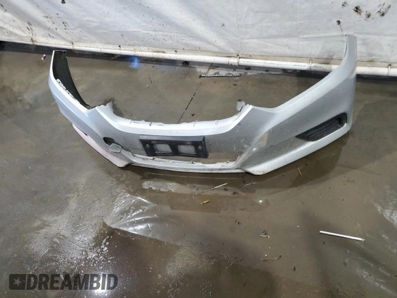 2018 Nissan Altima SV with VIN 1N4AL3AP2JC110062, listed as a Copart auction lot 78792554 with 204,217 mi miles and Salvage Title. Bid and sale history available at DreamBid. Image 12.