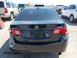 2010 Acura TSX с VIN JH4CU2F64AC030111, выставлен на аукционе IAAI как лот 42231428 с пробегом 171 074 миль миль и . История ставок и продаж доступна на DreamBid. Изображение 17.