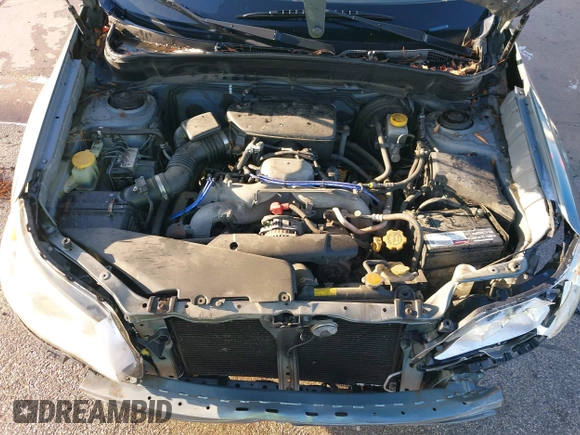 2010 Subaru Forester X Limited with VIN JF2SH6DC6AH717810, listed as a IAAI auction lot 41857241 with 139,210 mi miles and . Bid and sale history available at DreamBid. Image 10.
