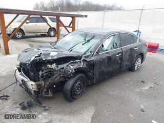 2018 Nissan Altima 2.5 S with VIN 1N4AL3AP3JC116050, listed as a IAAI auction lot 41082619 with 164,787 mi miles. Bid and sale history available at carsss.com. Image 21.