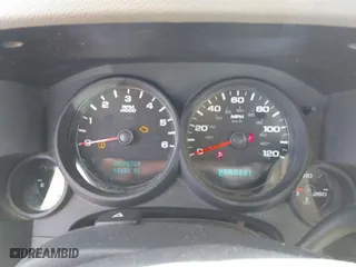 2012 Chevrolet Silverado 1500 Work Truck with VIN 1GCNCPEX3CZ192901, listed as a IAAI auction lot 41665281 with 68,133 mi miles. Bid and sale history available at carsss.com. Image 7.