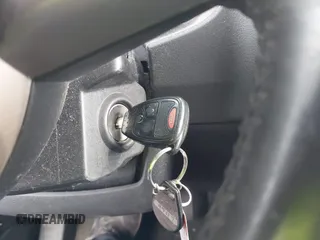 2016 Jeep Compass Sport с VIN 1C4NJDBB7GD805506, выставлен на аукционе IAAI как лот 41989647 с пробегом 160 291 миль миль и . История ставок и продаж доступна на DreamBid. Изображение 11.