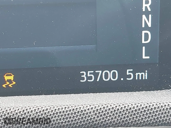 2021 Ford Mustang Mach-E Select with VIN 3FMTK1SS4MMA21329, listed as a IAAI auction lot 42241810 with 35,700 mi miles and . Bid and sale history available at DreamBid. Image 16.