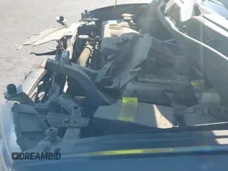 2017 Jeep Compass High Altitude z VIN 1C4NJDEB3HD192636, wystawiony jako IAAI lot #43251085 z przebiegiem 122 431 mil mil oraz . Historia ofert i sprzedaży dostępna na DreamBid. Obrazek 19.