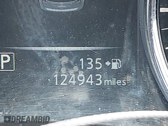 2017 Nissan Rogue SV z VIN JN8AT2MT0HW388730, wystawiony jako IAAI lot #42289935 z przebiegiem 124 943 mil mil oraz . Historia ofert i sprzedaży dostępna na DreamBid. Obrazek 16.