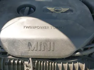 2015 MINI Hardtop S with VIN WMWXP7C51F2A59081, listed as a IAAI auction lot 41992579 with 204,672 mi miles and . Bid and sale history available at DreamBid. Image 19.