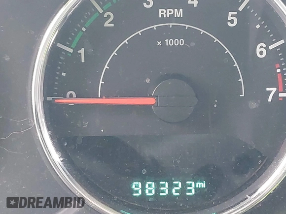 2014 Jeep Wrangler Sport with VIN 1C4AJWAG9EL312856, listed as a IAAI auction lot 42022870 with 98,323 mi miles and . Bid and sale history available at DreamBid. Image 15.
