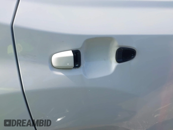 2019 Subaru Forester Special Sports с VIN JF2SKAPC7KH488880, выставлен на аукционе IAAI как лот 42509648 с пробегом 63 876 миль миль и . История ставок и продаж доступна на DreamBid. Изображение 21.