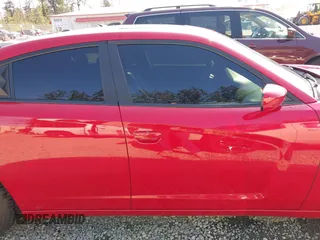 2012 Dodge Charger RT with VIN 2C3CDXCT7CH113173, listed as a IAAI auction lot 42098006 with 170,348 mi miles and . Bid and sale history available at carsss.com. Image 13.