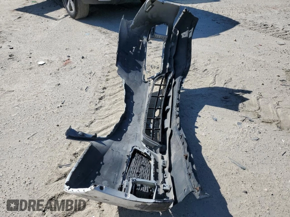 2014 Acura MDX с VIN 5FRYD4H24EB011904, выставлен на аукционе Copart как лот 57190095 с пробегом 159 244 миль миль и Списание • Salvage title. История ставок и продаж доступна на DreamBid. Изображение 13.