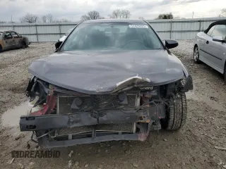 2013 Toyota Camry L with VIN 4T1BF1FK1DU224474, listed as a Copart auction lot 51420525 with 102,450 mi miles and Salvage Title. Bid and sale history available at carsss.com. Image 5.