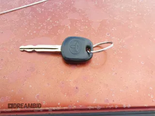 2007 Toyota Corolla CE с VIN 1NXBR32EX7Z886822, выставлен на аукционе IAAI как лот 42383876 с пробегом 299 999 миль миль и . История ставок и продаж доступна на DreamBid. Изображение 11.