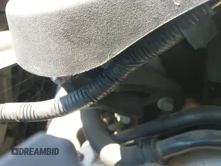 2007 Chevrolet Impala LTZ с VIN 2G1WU58R079165490, выставлен на аукционе IAAI как лот 43013817 с пробегом 173 767 миль миль и . История ставок и продаж доступна на DreamBid. Изображение 12.