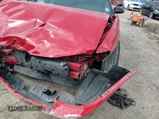 2004 Chevrolet Monte Carlo SS Supercharged with VIN 2G1WZ151749295657, listed as a Copart auction lot 62006735 with 131,660 mi miles and Salvage title. Bid and sale history available at DreamBid. Image 13.