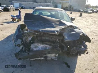 2005 Ford Five Hundred SEL with VIN 1FAFP27155G107503, listed as a Copart auction lot 76580664 with 0 mi miles and Salvage Title. Bid and sale history available at carsss.com. Image 5.