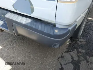 2009 Ford F-150 XL с VIN 1FTPX14V99KB06728, выставлен на аукционе IAAI как лот 42679207 с пробегом 132 283 миль миль и . История ставок и продаж доступна на DreamBid. Изображение 27.