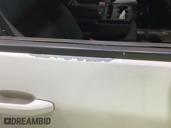 2015 Chevrolet Silverado 1500 LT with VIN 1GCRCREC0FZ257752, listed as a IAAI auction lot 42298229 with 132,830 mi miles and . Bid and sale history available at DreamBid. Image 6.