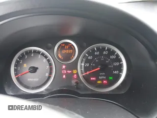 2012 Nissan Sentra 2.0 z VIN 3N1AB6AP4CL730663, wystawiony jako IAAI lot #41685848 z przebiegiem 134 939 mil mil oraz . Historia ofert i sprzedaży dostępna na DreamBid. Obrazek 7.