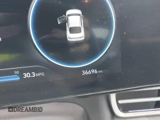 2024 Hyundai Elantra SEL с VIN KMHLM4DG1RU677138, выставлен на аукционе IAAI как лот 42788855 с пробегом 36 696 миль миль и . История ставок и продаж доступна на DreamBid. Изображение 15.