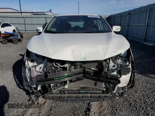 2023 Nissan Qashqai S z VIN JN1BJ1AW4PW103074, wystawiony jako Copart lot #77986564 z przebiegiem 28 976 mil mil oraz Tytuł czysty. Historia ofert i sprzedaży dostępna na DreamBid. Obrazek 5.