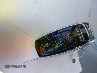 2021 Audi Q7 Premium Plus z VIN WA1LXAF74MD036771, wystawiony jako IAAI lot #42125819 z przebiegiem 20 495 mil mil oraz . Historia ofert i sprzedaży dostępna na DreamBid. Obrazek 11.