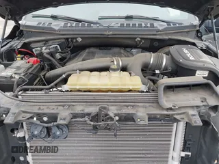 2020 Ford F-150 XL with VIN 1FTEW1C42LFA49954, listed as a IAAI auction lot 41721660 with 37,181 mi miles and . Bid and sale history available at DreamBid. Image 10.