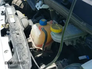 2021 Ram ProMaster Cargo z VIN 3C6LRVAG5ME533364, wystawiony jako IAAI lot #42218259 z przebiegiem 50 529 mil mil oraz . Historia ofert i sprzedaży dostępna na DreamBid. Obrazek 20.