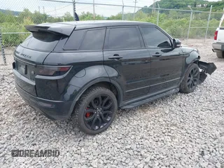 2012 Land Rover Range Rover Evoque Dynamic Premium с VIN SALVT2BG5CH667244, выставлен на аукционе IAAI как лот 42305712 с пробегом 145 931 миль миль и . История ставок и продаж доступна на DreamBid. Изображение 4.
