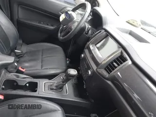 2020 Ford Ranger XL with VIN 1FTER4FHXLLA22770, listed as a IAAI auction lot 41175752 with 64,255 mi miles and . Bid and sale history available at DreamBid. Image 5.