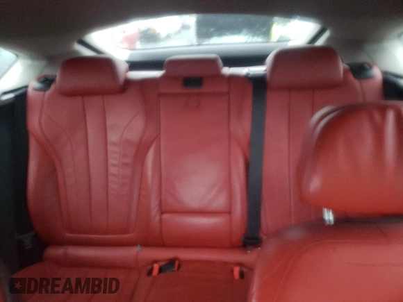 2015 BMW X6 xDrive35i with VIN 5UXKU2C59F0N76404, listed as a Copart auction lot 73426012 with 141,359 mi miles. Bid and sale history available at carsss.com. Image 10.