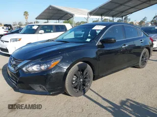 2017 Nissan Altima SL with VIN 1N4AL3AP0HC218528, listed as a IAAI auction lot 41967042 with 90,010 mi miles and . Bid and sale history available at DreamBid. Image 17.