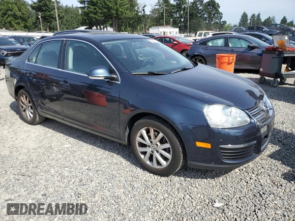 2010 Volkswagen Jetta Limited Edition с VIN 3VWRZ7AJ0AM066279, выставлен на аукционе Copart как лот 59635305 с пробегом 115 727 миль миль и Списание • Salvage title. История ставок и продаж доступна на DreamBid. Изображение 4.