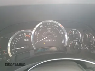 2006 Cadillac Escalade с VIN 1GYEK63N96R131193, выставлен на аукционе Copart как лот 60567285 с пробегом 276 201 миль миль и Чистый • Clean title. История ставок и продаж доступна на DreamBid. Изображение 9.