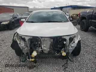 2020 Chevrolet Malibu LT with VIN 1G1ZD5ST5LF039466, listed as a Copart auction lot 51690255 with 116,630 mi miles and Salvage Title. Bid and sale history available at DreamBid. Image 5.