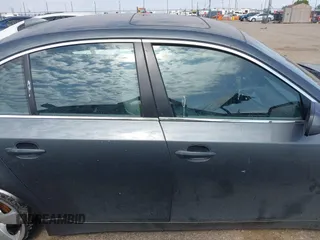 2005 BMW 5 Series 525i with VIN WBANA53595B864741, listed as a IAAI auction lot 42355056 with 59,876 mi miles and . Bid and sale history available at DreamBid. Image 13.