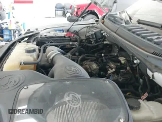 2020 Ford F-150 XL с VIN 1FTEW1CP2LFB42919, выставлен на аукционе IAAI как лот 42156771 с пробегом 77 101 миль миль и . История ставок и продаж доступна на DreamBid. Изображение 19.