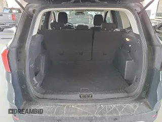 2019 Ford Escape SE z VIN 1FMCU9GD9KUA54757, wystawiony jako IAAI lot #42516631 z przebiegiem 87 040 mil mil oraz . Historia ofert i sprzedaży dostępna na DreamBid. Obrazek 22.