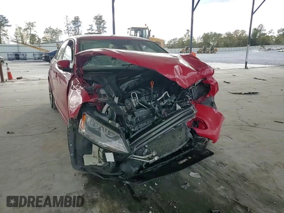 2013 Volkswagen Jetta SE z VIN 3VWBX7AJ5DM399685, wystawiony jako Copart lot #82209684 z przebiegiem Nie podano mil oraz Szkoda całkowita • Salvage title. Historia ofert i sprzedaży dostępna na DreamBid. Obrazek 10.