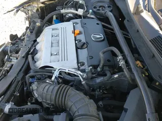 2010 Acura TSX с VIN JH4CU2F63AC035946, выставлен на аукционе IAAI как лот 43263667 с пробегом 238 029 миль миль и . История ставок и продаж доступна на DreamBid. Изображение 18.