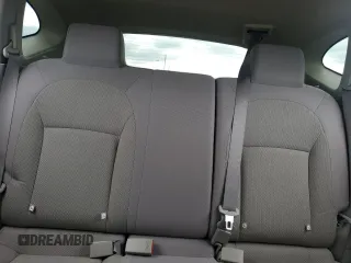 2015 Nissan Rogue S z VIN JN8AS5MV2FW256202, wystawiony jako Copart lot #57396175 z przebiegiem 24 475 mil mil oraz Szkody całkowita. Historia ofert i sprzedaży dostępna na DreamBid. Obrazek 10.