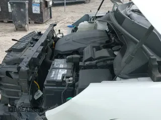 2019 Kia Sorento EX with VIN 5XYPHDA51KG512534, listed as a IAAI auction lot 42246537 with 138,772 mi miles and . Bid and sale history available at DreamBid. Image 20.