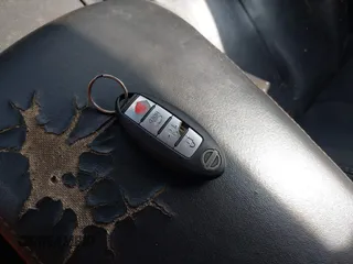 2010 Nissan Maxima S z VIN 1N4AA5AP2AC873538, wystawiony jako IAAI lot #42286075 z przebiegiem 182 883 mil mil oraz . Historia ofert i sprzedaży dostępna na DreamBid. Obrazek 11.